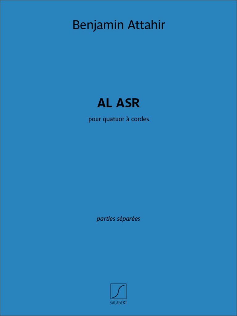 Al Asr